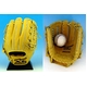 y2011NfzMIZUNOi~Ymj dZJhEV[gET[hpO[uiێEVEOێpj ~YmvAZNV 2gw-28106-47 i`(47) Ep 摜1