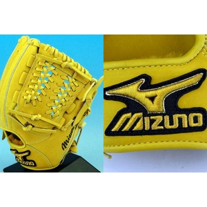 y2011NfzMIZUNOi~Ymj dZJhEV[gET[hpO[uiێEVEOێpj ~YmvAZNV 2gw-28106-47 i`(47) Ep 摜2