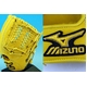 y2011NfzMIZUNOi~Ymj dZJhEV[gET[hpO[uiێEVEOێpj ~YmvAZNV 2gw-28106-47 i`(47) Ep 摜2