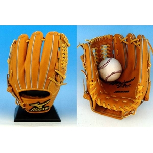y2011NfzMIZUNOi~Ymj dZJhEV[gET[hpO[uiێEVEOێpj ~YmvAZNV 2gw-28106-54 IW(54) Ep 摜P