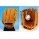 y2011NfzMIZUNOi~Ymj dZJhEV[gET[hpO[uiێEVEOێpj ~YmvAZNV 2gw-28106-54 IW(54) Ep 摜1