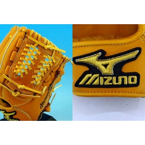 y2011NfzMIZUNOi~Ymj dZJhEV[gET[hpO[uiێEVEOێpj ~YmvAZNV 2gw-28106-54 IW(54) Ep 摜2