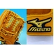 y2011NfzMIZUNOi~Ymj dZJhEV[gET[hpO[uiێEVEOێpj ~YmvAZNV 2gw-28106-54 IW(54) Ep 摜2