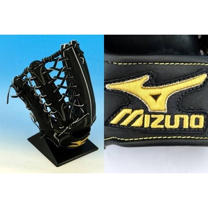 y2011NfzMIZUNOi~Ymj dpO[uiOpj ~YmvAZNV 2gw-28107-09-h ubN(09) p 摜2