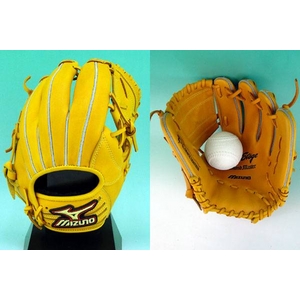 y2010Nfz MIZUNOi~Ymj Victory StageirNg[Xe[Wj NpO[u _Ch}X^[ r،^ I[Ehpij y2gy-81003z i`(47) Ep 摜P