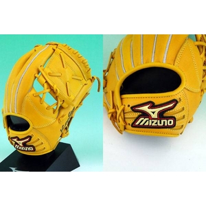 y2010Nfz MIZUNOi~Ymj Victory StageirNg[Xe[Wj NpO[u _Ch}X^[ r،^ I[Ehpij y2gy-81003z i`(47) Ep 摜2