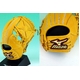 y2010Nfz MIZUNOi~Ymj Victory StageirNg[Xe[Wj NpO[u _Ch}X^[ r،^ I[Ehpij y2gy-81003z i`(47) Ep 摜2