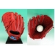MIZUNOi~Ymj AjEW[~~Ym̃R{ yBuw Leaguezir[[Oj NO[u wAjW[uΖYvfx p bh(62) p 摜1