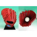 MIZUNOi~Ymj AjEW[~~Ym̃R{ yBuw Leaguezir[[Oj NO[u wAjW[uΖYvfx p bh(62) p 摜1