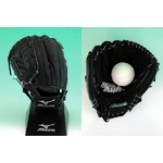 MIZUNOi~Ymj AjEW[~~Ym̃R{ NpO[uicEwNpj wAjW[uΖYvfx I[Ehp 3STCY ubN(09) p 摜1