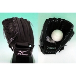 MIZUNOi~Ymj AjEW[~~Ym̃R{ NpO[uicEwNpj wAjW[uΖYvfx p 5STCY ubN(09) p 摜1