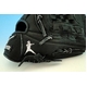 MIZUNOi~Ymj AjEW[~~Ym̃R{ NpO[uicEwNpj wAjW[uΖYvfx p 5STCY ubN(09) p 摜3