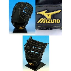 y2011NfzMIZUNOi~Ymj dt@[Xg~bgiێpj ~YmvAZNV yTK󋅖ʈ̌^z 2iw-28110-09 ubN(09) Ep 摜P