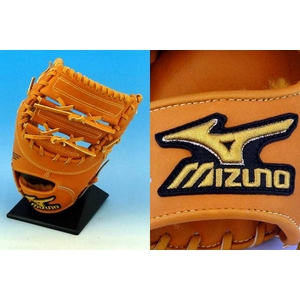 y2011NfzMIZUNOi~Ymj dt@[Xg~bgiێpj ~YmvAZNV yTK󋅖ʈ̌^z 2iw-28110-54 IW(54) Ep 摜2