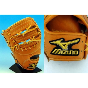 y2011NfzMIZUNOi~Ymj dt@[Xg~bgiێpj ~YmvAZNV yTK󋅖ʈ̌^z 2iw-28110-54-h IW(54) p 摜2