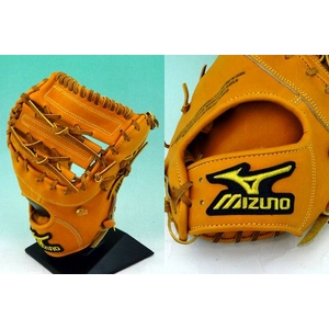 2010Nf MIZUNOi~Ymj MIZUNOPROi~Ymvj K-KLUB ʍdpt@[Xg~bg IW(54) Ep 摜2