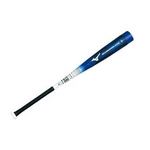 MIZUNOi~Ymj obg wBEYOND MAX KINGirh}bNXLOj x J[{ 2tb42740-0127 u[~zCg(0127) 84cm~720g 摜1