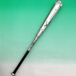MIZUNOi~Ymj ʓobg wBEYOND MAX KING2irh}bNXLOc[j x J[{ 2tb42840-03 Vo[(03) 摜1