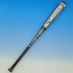 MIZUNOi~Ymj ʓobg wBEYOND MAX KING2irh}bNXLOc[j x J[{ 2tb42840-05 ubN~Vo[(05) 摜1