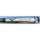 MIZUNOi~Ymj ʓobg wBEYOND MAX KING2irh}bNXLOc[j x J[{ 2tb42840-05 ubN~Vo[(05) 摜2