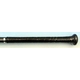 MIZUNOi~Ymj ʓobg wBEYOND MAX KING2irh}bNXLOc[j x J[{ 2tb42840-05 ubN~Vo[(05) 摜3