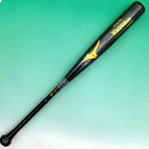 2011Nf MIZUNOi~Ymj ʍdpobgwVKONG02Cx y2TH21730z ubN(09N) 83cm~950g 摜P
