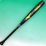 2011Nf MIZUNOi~Ymj ʍdpobgwVKONG02Cx y2TH21730z ubN(09N) 83cm~950g 摜1
