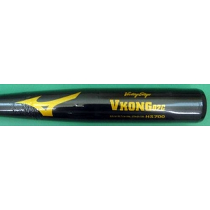 2011Nf MIZUNOi~Ymj ʍdpobgwVKONG02Cx y2TH21730z ubN(09N) 83cm~950g 摜2