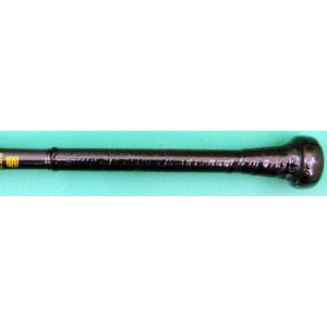 2011Nf MIZUNOi~Ymj ʍdpobgwVKONG02Cx y2TH21730z ubN(09N) 83cm~950g 摜3