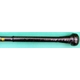 2011Nf MIZUNOi~Ymj ʍdpobgwVKONG02Cx y2TH21730z ubN(09N) 83cm~950g 摜3