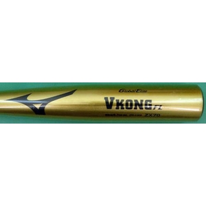 2010Nf MIZUNOi~Ymj ʍdpobg O[oG[g wVROFLx S[h(50) 83cm~900g 摜2