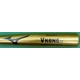 2010Nf MIZUNOi~Ymj ʍdpobg O[oG[g wVROFLx S[h(50) 83cm~900g 摜2