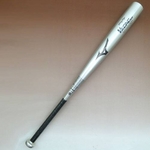 2010Nf MIZUNOi~Ymj ʍdpobgwVKONG-WDx Vo[ 84cm~900gȏ 摜1
