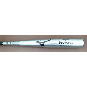 2010Nf MIZUNOi~Ymj ʍdpobgwVKONG-WDx Vo[ 84cm~900gȏ 摜2