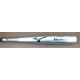 2010Nf MIZUNOi~Ymj ʍdpobgwVKONG-WDx Vo[ 84cm~900gȏ 摜2