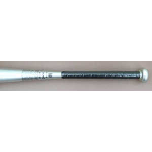 2010Nf MIZUNOi~Ymj ʍdpobgwVKONG-WDx Vo[ 84cm~900gȏ 摜3