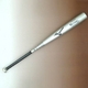 2010Nf MIZUNOi~Ymj ʍdpobgwVKONGWDx Vo[(03) 84cm~900gȏ 摜1