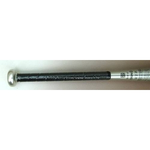 2010Nf MIZUNOi~Ymj ʍdpobgwVKONGWDx Vo[(03) 84cm~900gȏ 摜3