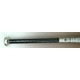 2010Nf MIZUNOi~Ymj ʍdpobgwVKONGWDx Vo[(03) 84cm~900gȏ 摜3