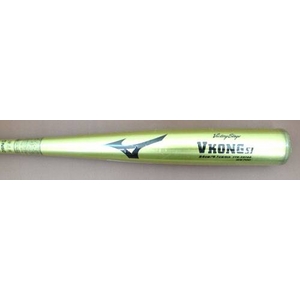 2010Nf MIZUNOi~Ymj ʍdpobgwVKONG-SIx S[h(50) 83cm~900gȏ 摜2