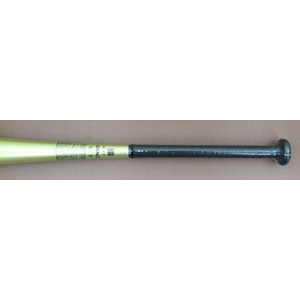 2010Nf MIZUNOi~Ymj ʍdpobgwVKONG-SIx S[h(50) 83cm~900gȏ 摜3