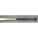 2010Nf MIZUNOi~Ymj ʍdpobgwVKONG-SIx S[h(50) 83cm~900gȏ 摜3