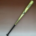 2010Nf MIZUNOi~Ymj ʍdpobgwVKONG-SIx S[h(50) 84cm~900gȏ 摜1