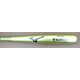 2010Nf MIZUNOi~Ymj ʍdpobgwVKONG-SIx S[h(50) 84cm~900gȏ 摜2