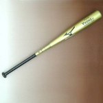 2010Nf MIZUNOi~Ymj ʍdpobgwVKONGSIx S[h(50) 84cm~900gȏ 摜1
