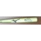 2010Nf MIZUNOi~Ymj ʍdpobgwVKONGSIx S[h(50) 84cm~900gȏ 摜2