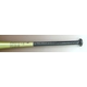 2010Nf MIZUNOi~Ymj ʍdpobgwVKONGSIx S[h(50) 84cm~900gȏ 摜3