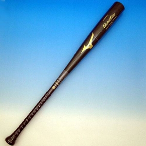 MIZUNOi~Ymj Global EliteiO[oG[gj dpobg w^Cvx ubN 83cm@900g 摜P
