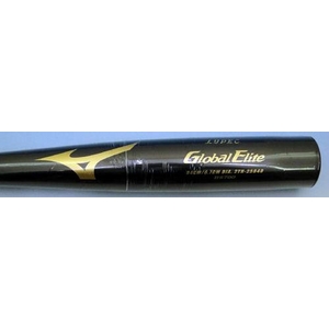 MIZUNOi~Ymj Global EliteiO[oG[gj dpobg w^Cvx ubN 83cm@900g 摜2