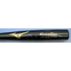 MIZUNOi~Ymj Global EliteiO[oG[gj dpobg w^Cvx ubN 84cm@900g 摜2